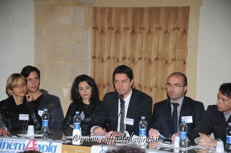 23.3.2012 CONFERENZA CINEMAVOLA (44).JPG